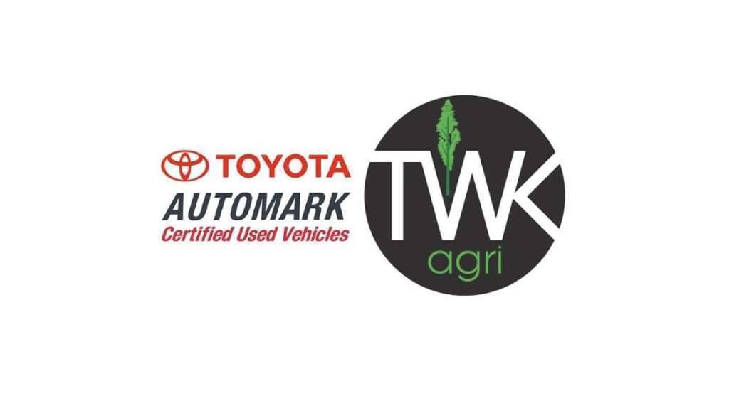 TWK Agri, Standerton Toyota, South African Traineeships, Mpumalanga Traineeships, TWK Agri: YES Trainee 2021 / 2022