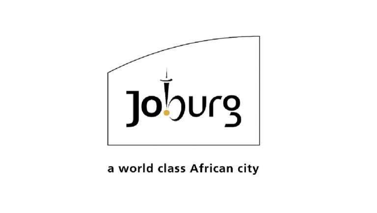 City of Johannesburg, South African Graduates Internships, Gauteng Internships, City of Johannesburg: Internships 2021 / 2022