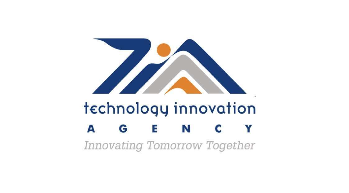 TIA: Internships 2021 / 2022