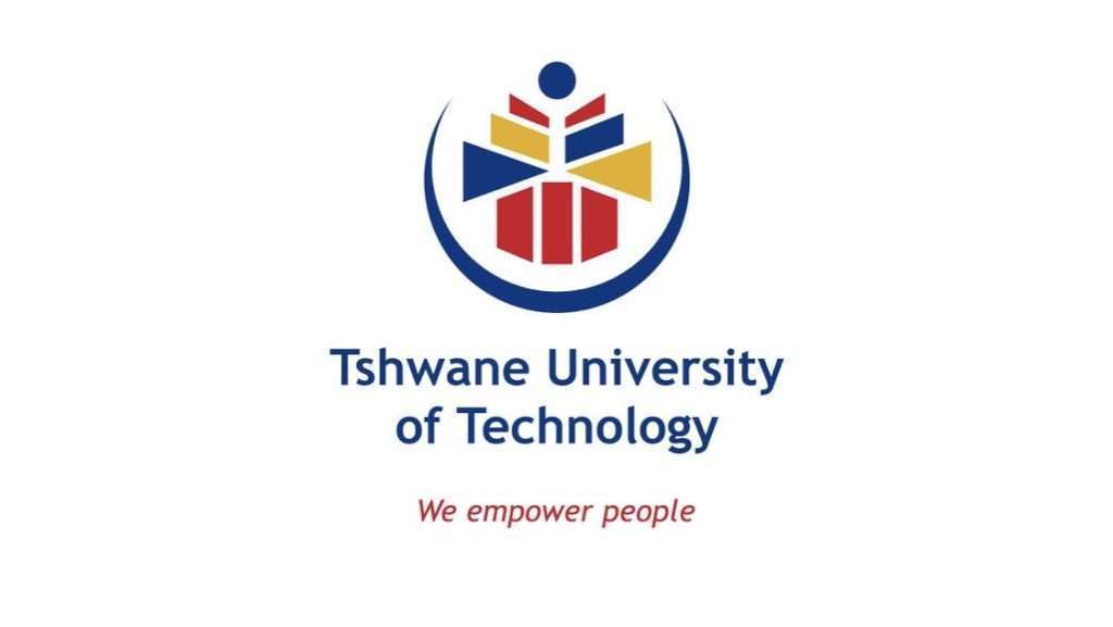 Tshwane University of Technology (TUT): Internships 2021 / 2022, Tshwane University of Technology, South African Graduates Internships, South African Learnerships, Gauteng Internships, Gauteng Learnerships, TUT: Graduate CATHSSETA Learnerships 2021 / 2022