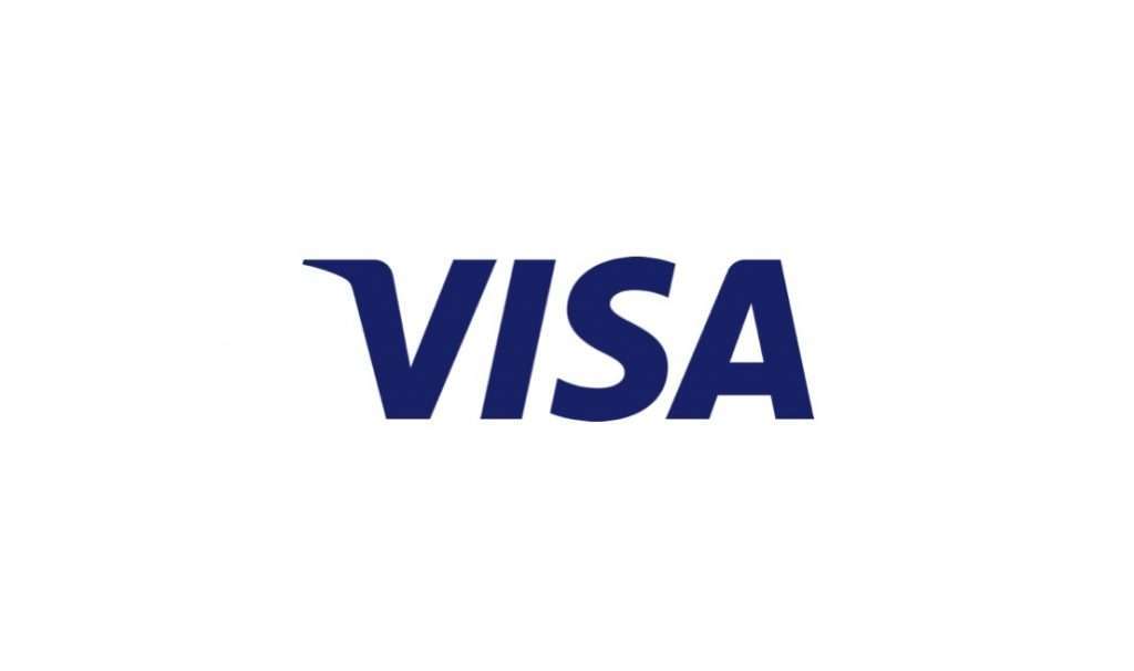 VISA, South African Learnerships, Gauteng Learnerships, VISA: Business Administration Learnerships 2021 / 2022