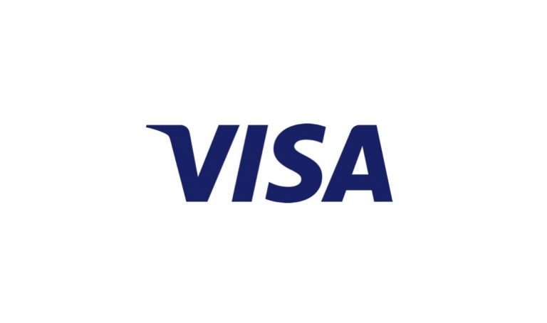VISA, South African Learnerships, Gauteng Learnerships, VISA: Business Administration Learnerships 2021 / 2022