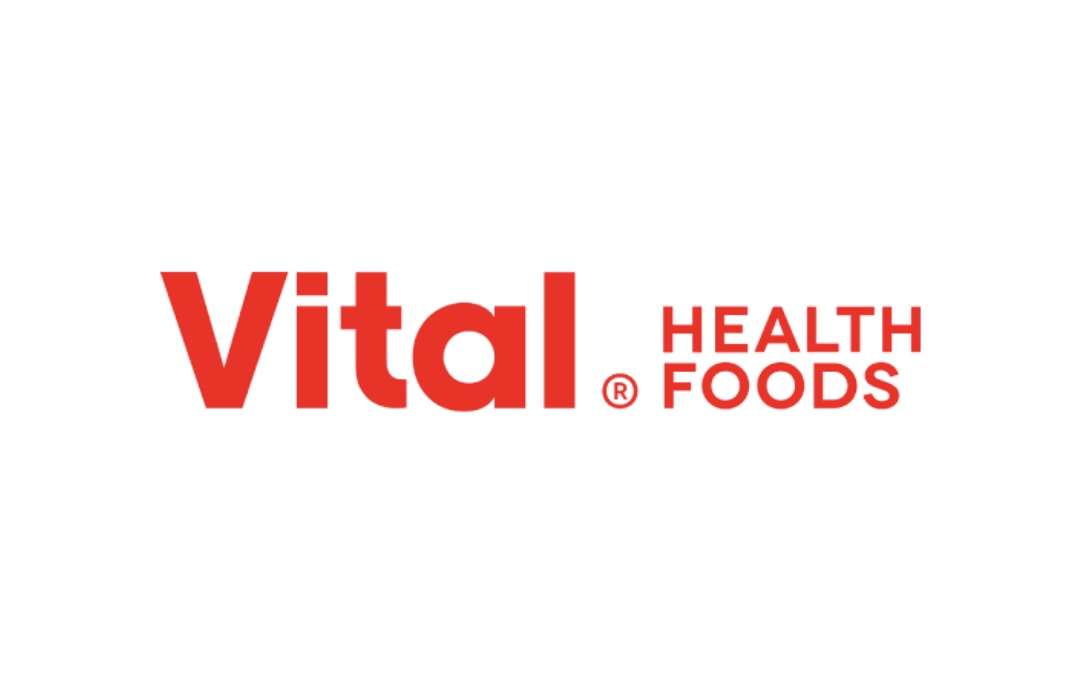 You are currently viewing Vital Health Foods: HR Internships 2021 / 2022