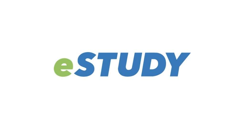 eStudy, South African Graduates Internships, Gauteng Internships, eStudy: Software Programmer / Support Internships 2021 / 2022