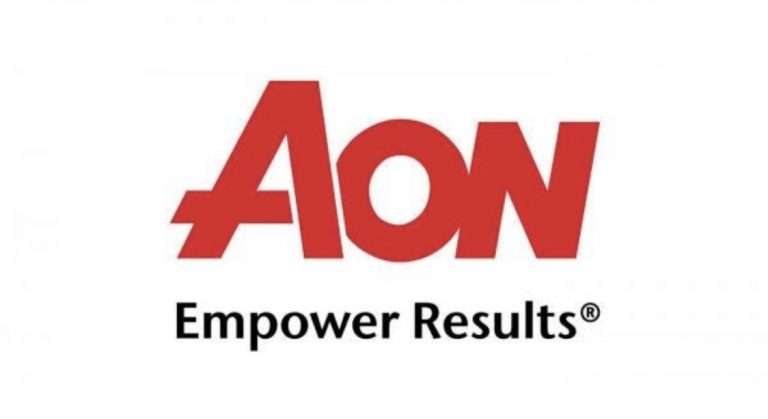 Aon South Africa, South African Graduates Internships, Gauteng Internships, Aon Graduate Programme 2022