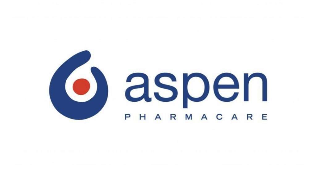 Aspen Holdings, South African Graduates Internships, Gauteng Internships, Aspen: Internships 2021 / 2022