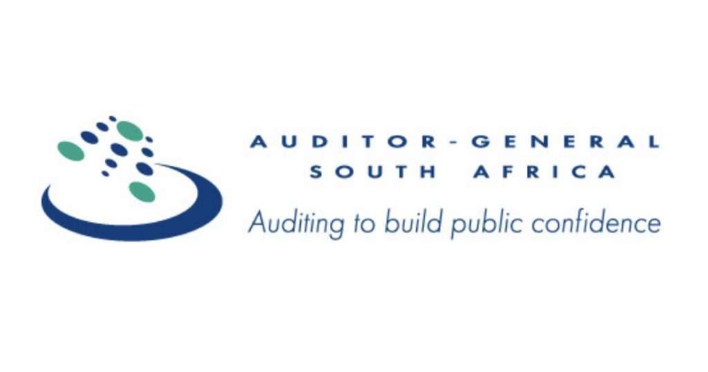 Auditor General of South Africa (AGSA), South African Graduates Internships, South African Learnerships, Forensic Learnerships, Auditor General of South Africa (AGSA): Forensic Learnerships 2022