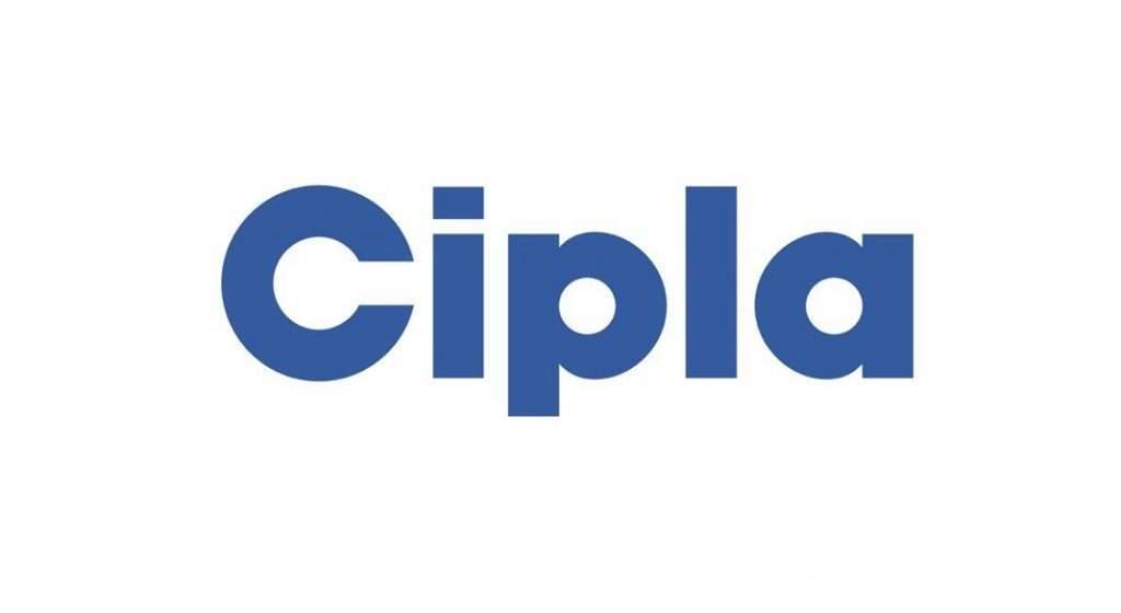 Cipla South Africa, South African Graduates Internships, Gauteng Internships, Western Cape Internships, KwaZulu-Natal Internships, Cipla: Internships 2022