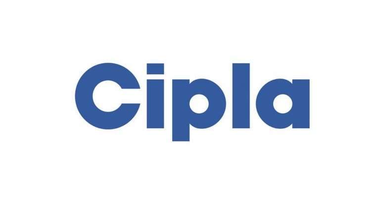 Cipla South Africa, South African Graduates Internships, Gauteng Internships, Western Cape Internships, KwaZulu-Natal Internships, Cipla: Internships 2022