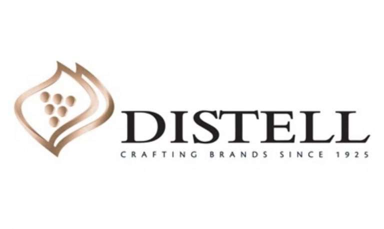 Distell Limited, South African Graduates Internships, Gauteng Internships, Western Cape Internships, Distell: Internships / WIL 2022