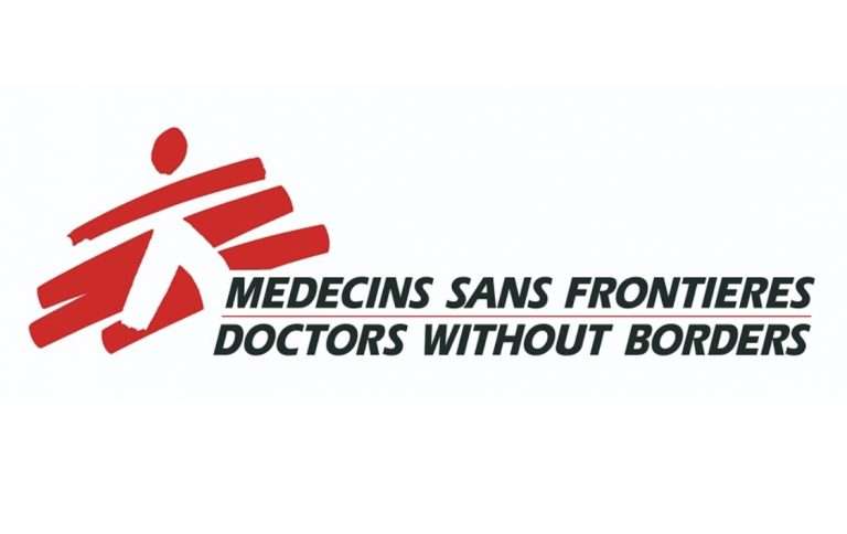 Doctors Without Borders (MSF) Southern Africa, Gauteng Internships, Doctors Without Borders (MSF), South African Graduates Internships, MSF Southern Africa: Communications Internships 2021 / 2022