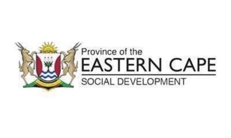 Eastern Cape Social Development, South African Graduates Internships, Eastern Cape Internships, Eastern Cape Dept of Social Development: Graduate Internships 2022