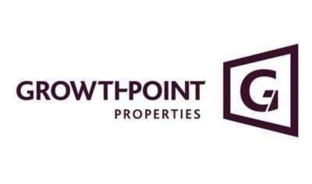 Growthpoint Properties, South African Graduates Internships, Gauteng Internships, Growthpoint: Graduate Internships 2022