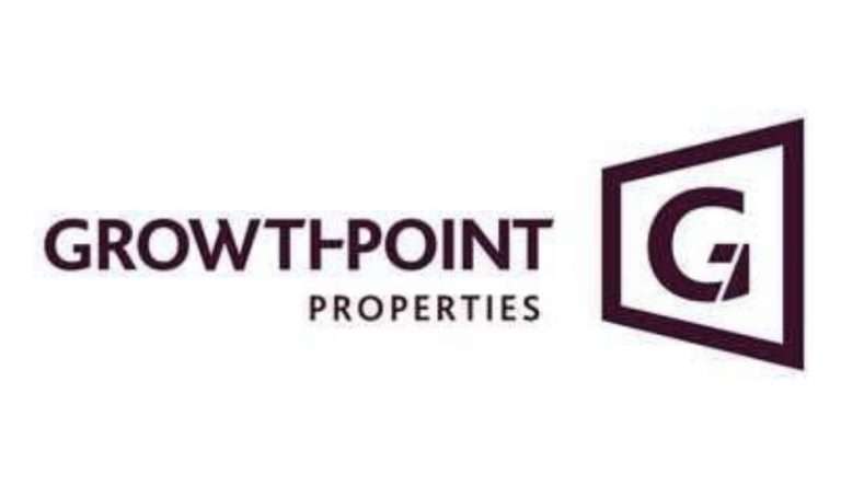 Growthpoint Properties, South African Graduates Internships, Gauteng Internships, Growthpoint: Graduate Internships 2022