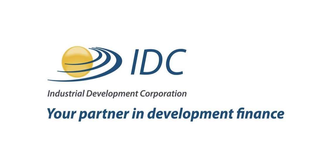 IDC: Graduate Internships 2021 / 2022