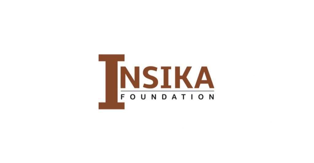 Insika Foundation NPC, South African Graduates Internships, Gauteng Internships, Insika Foundation: Finance Administrator Internships 2022