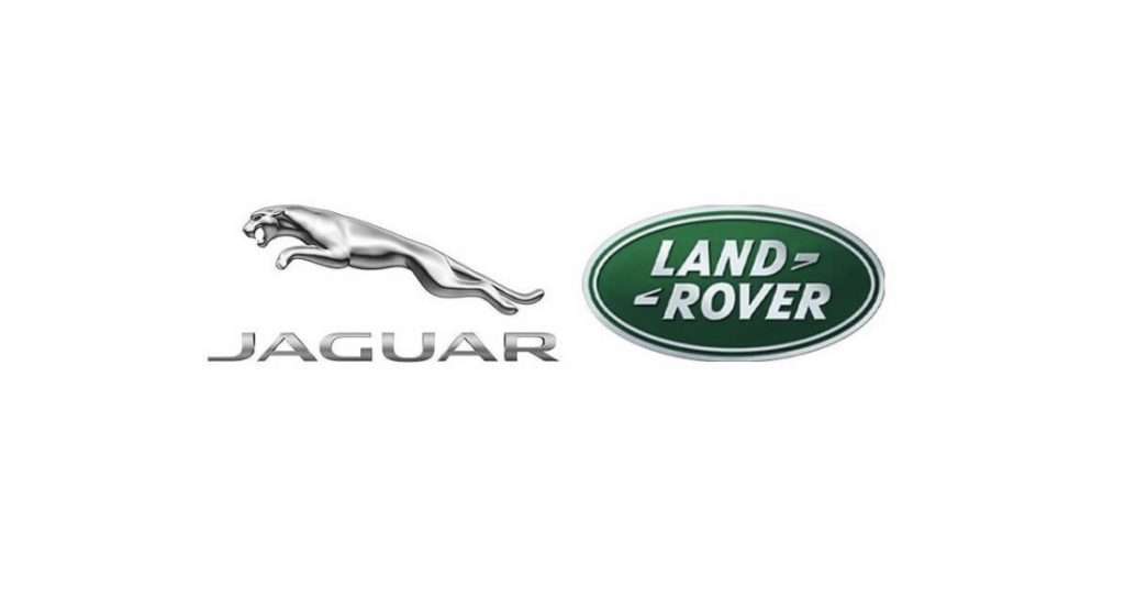 Jaguar Land Rover, South African Graduates Internships, Gauteng Internships, Jaguar Land Rover: Internships 2022