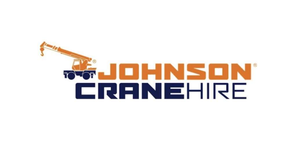 Johnson Crane Hire, South African Graduates Internships, Gauteng Internships, Johnson Crane Hire: IT Internship 2022