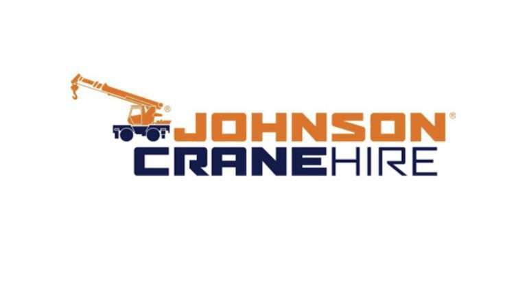 Johnson Crane Hire, South African Graduates Internships, Gauteng Internships, Johnson Crane Hire: IT Internship 2022