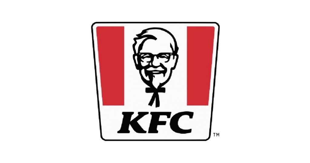 KFC South Africa, South African Graduates Internships, Gauteng Internships, KFC: Graduate Internships 2022