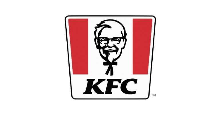 KFC South Africa, South African Graduates Internships, Gauteng Internships, KFC: Graduate Internships 2022