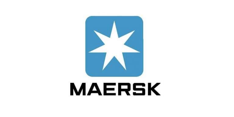 Maersk, South African Graduates Internships, Western Cape Internships, Maersk: Procurement Graduate Internships 2022