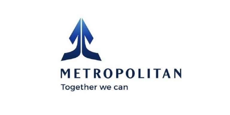 Metropolitan, South African Graduates Internships, Gauteng Internships, Western Cape Internships, Metropolitan: Internships 2022