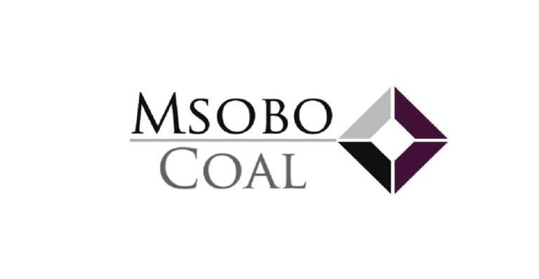 Msobo Coal, South African Learnerships, Mpumalanga Learnerships, Msobo Coal: Learnerships 2022