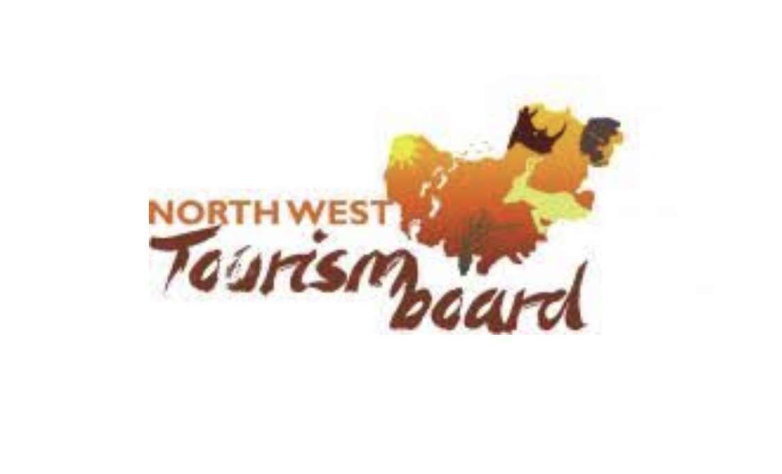 tourism board north west