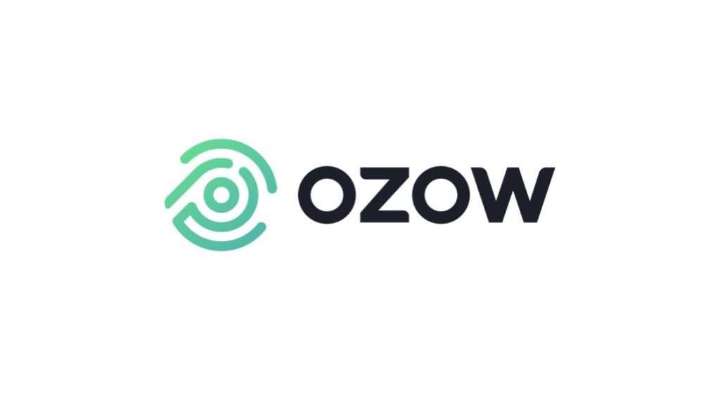 Ozow, South African Graduates Internships, Western Cape Internships, Ozow: Internships 2021 / 2022