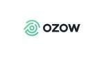 Ozow: Internships 2021 / 2022