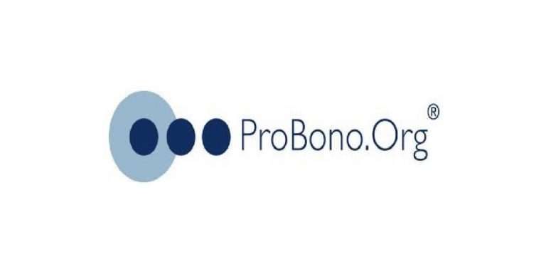 ProBono.Org, South African Graduates Internships, Western Cape Internships, Gauteng Internships, ProBono.Org: Communications Internships 2022, ProBono.Org: Legal Internships 2022