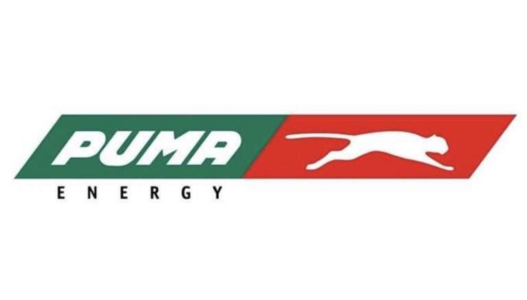 Puma Energy South Africa, South African Graduates Internships, Gauteng Internships, Puma Energy: Internships 2022