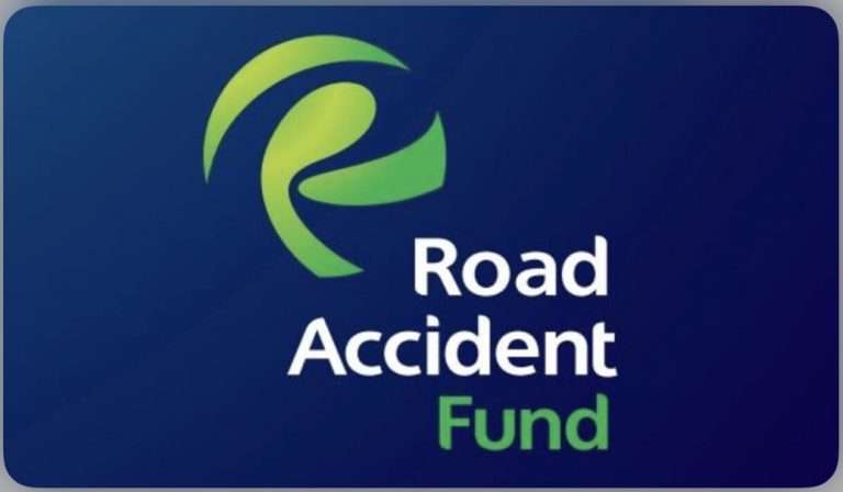 Road Accident Fund (RAF), South African Learnerships, Western Cape Learnerships, Eastern Cape Learnerships, South African Graduates Internships, Gauteng Internships, Western Cape Internships, Eastern Cape Internships, Road Accident Fund (RAF): Internships 2022, Road Accident Fund (RAF): Learnerships 2022