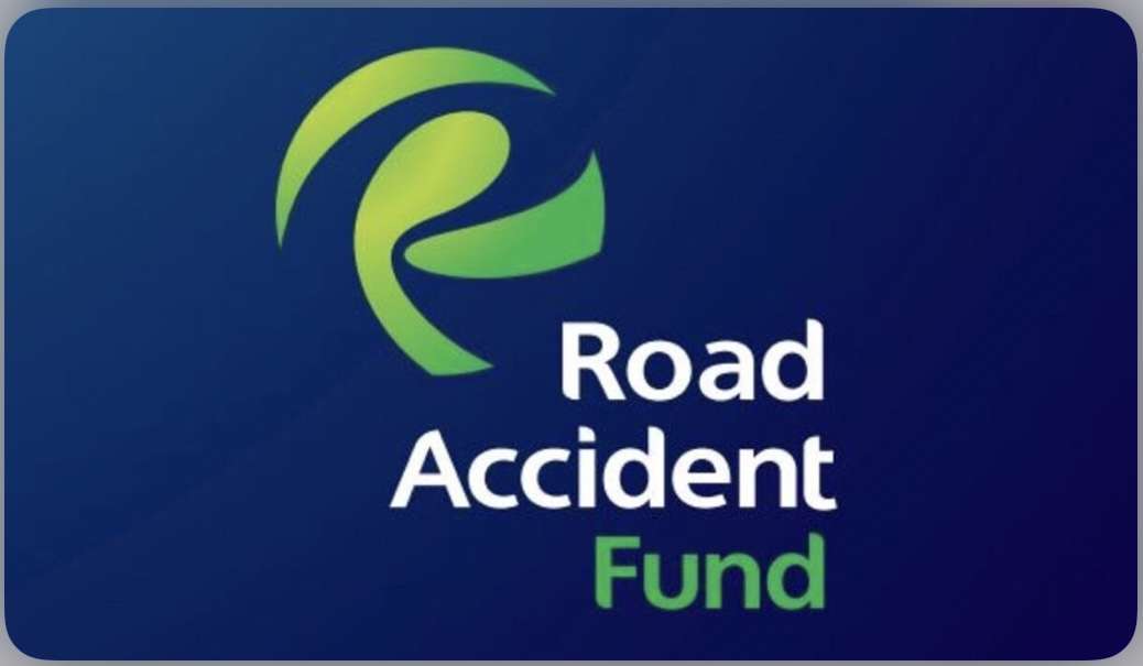Road Accident Fund (RAF): Learnerships 2022