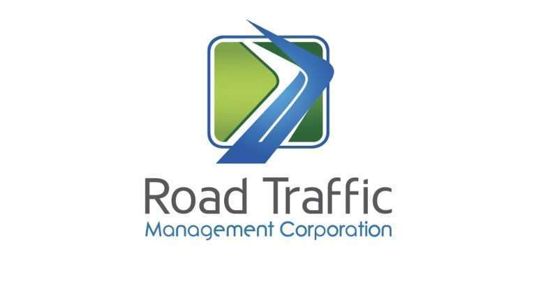 Road Traffic Management Corporation (RTMC), South African Graduates Internships, Gauteng Internships, Road Traffic Management Corporation (RTMC): Internships 2022