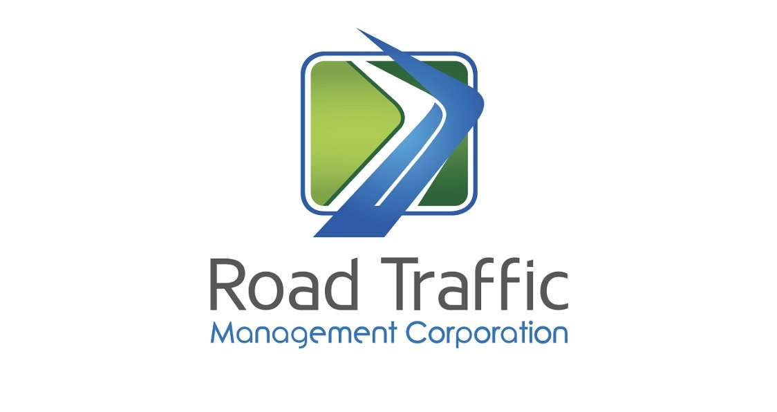 Road Traffic Management Corporation (RTMC): Internships 2022