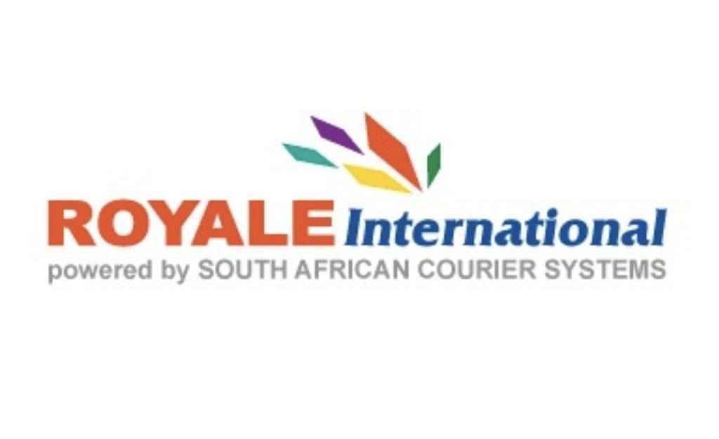 Royale Africa, South African Learnerships, Western Cape Learnerships, Royale Africa: Contact Centre Learnerships 2021 / 2022