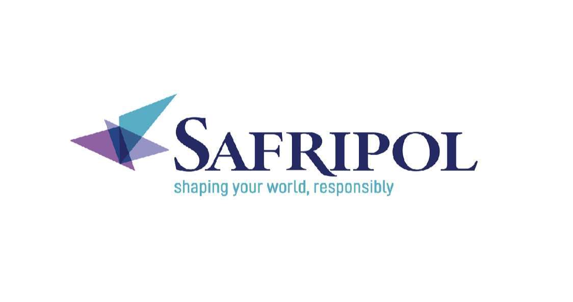 SAFRIPOL: Chemical Operations Learnerships 2022