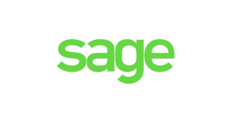 Sage, South African Graduates Internships, Gauteng Internships, Sage: Graduate Internships 2022