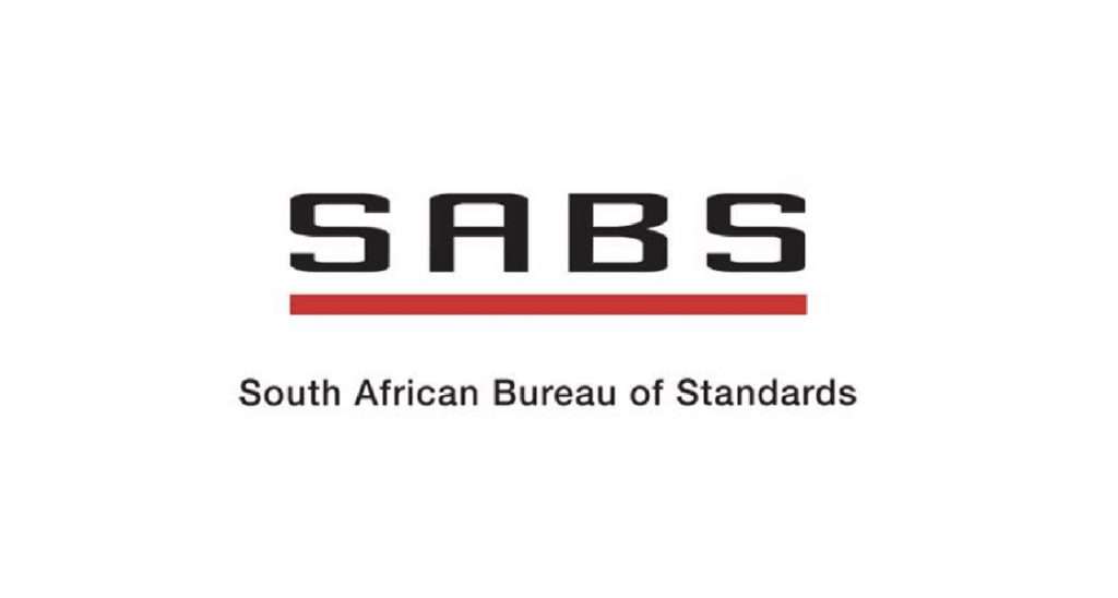 South African Bureau of Standards (SABS), South African Graduates Internships, Gauteng Internships, South African Bureau of Standards (SABS) Internships 2022