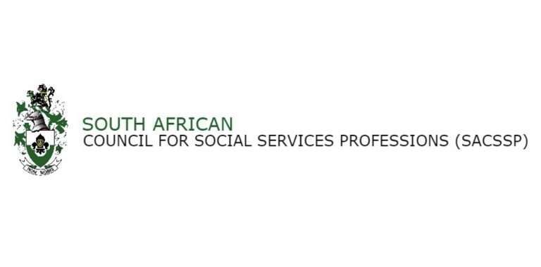 South African Council for Social Service Professions (SACSSP), South African Graduates Internships, Gauteng Internships, North West Internships, Limpopo Internships, Mpumalanga Internships, SACSSP: Social Work Internships 2022