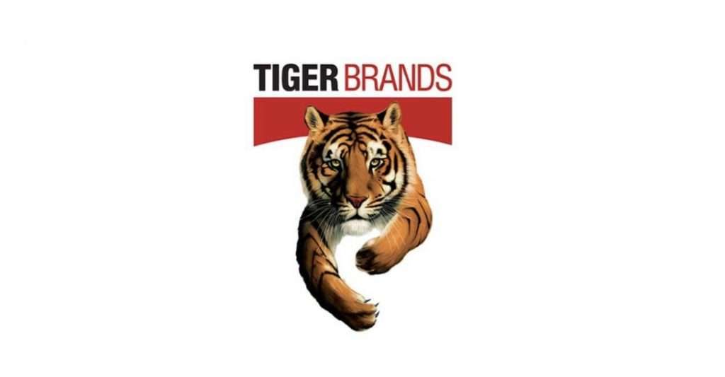 Tiger Brands: WIL Internships 2022, Tiger Brands, South African Graduates Internships, Gauteng Internships, Limpopo Internships, Free State Internships, Western Cape Internships, KwaZulu-Natal Internships, Tiger Brands: Internships 2022