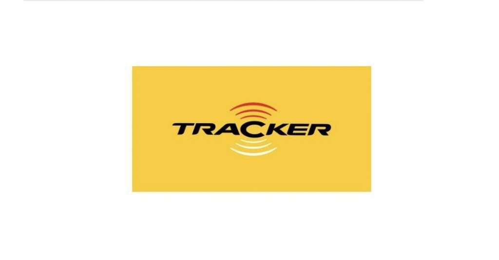 Tracker Connect, South African Students Internships, South African Learnerships, Work-Integrated Learning, Gauteng Internships, Gauteng Learnerships, Gauteng Work-Integrated Learning, Tracker: IT Learnerships / Internships 2021 / 2022