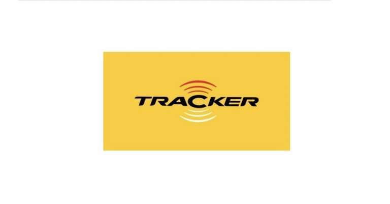 Tracker Connect, South African Students Internships, South African Learnerships, Work-Integrated Learning, Gauteng Internships, Gauteng Learnerships, Gauteng Work-Integrated Learning, Tracker: IT Learnerships / Internships 2021 / 2022