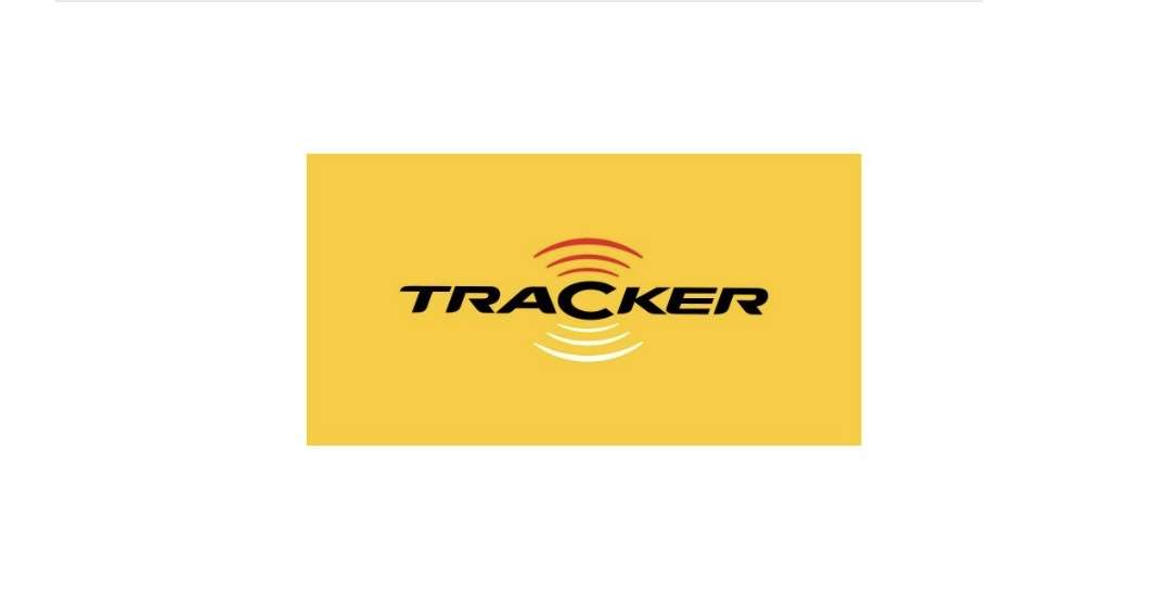 Tracker: IT Learnerships / Internships 2021 / 2022