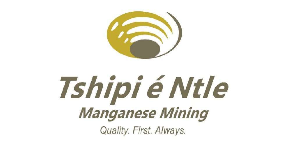 Tshipi é Ntle Manganese Mining, South African Internships, Northern Cape Internships, Tshipi: Engineering Internships 2022