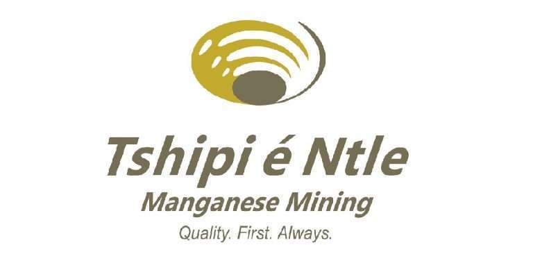 Tshipi é Ntle Manganese Mining, South African Internships, Northern Cape Internships, Tshipi: Engineering Internships 2022