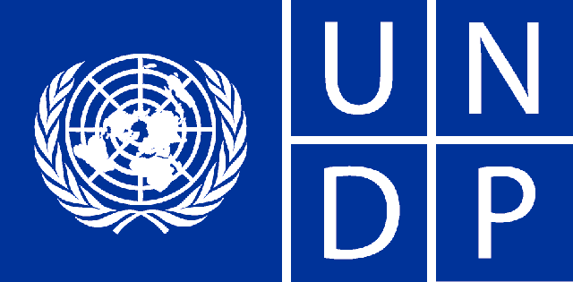 You are currently viewing United Nations Development Programme: Internships 2021 / 2022