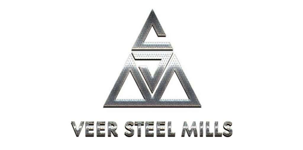 Veer Steel Mills, South African Graduates Internships, Gauteng Internships, Veer Steel Mills: Internships 2022